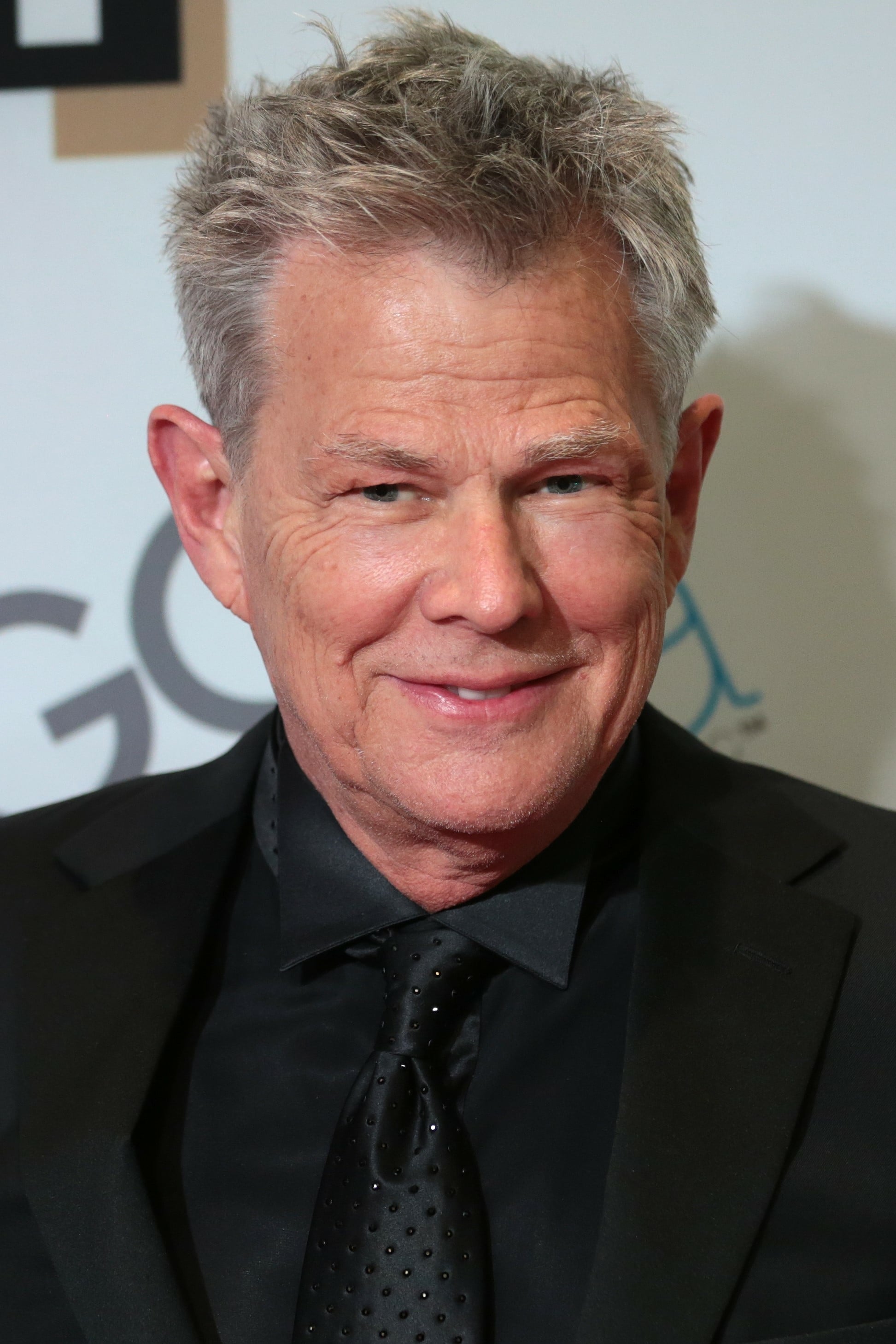 David Foster