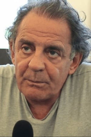 Jean-François Lepetit