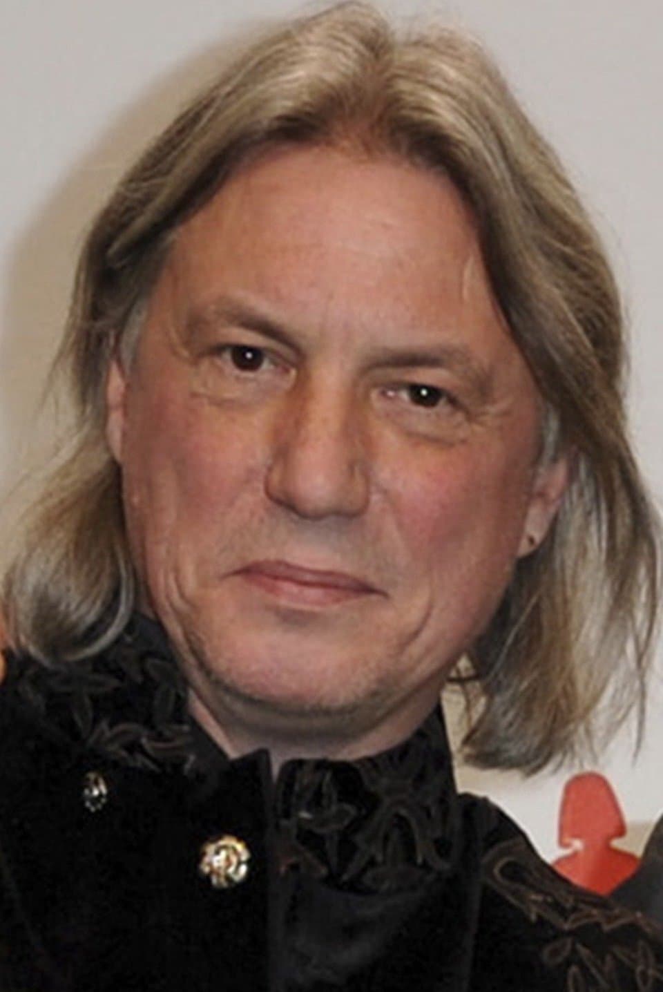 Harald Sicheritz