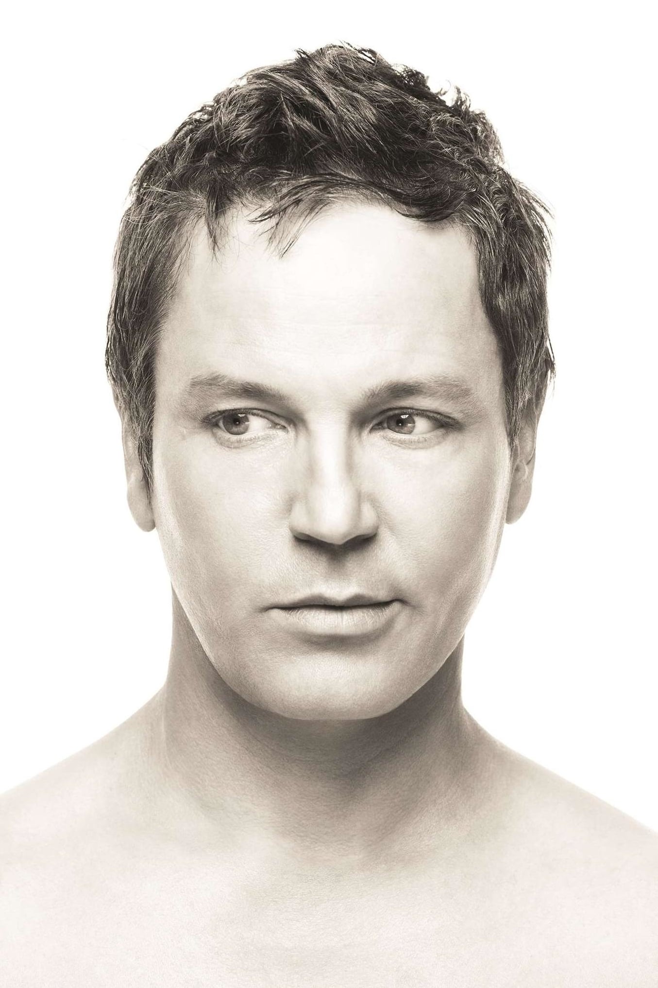 Stephan Jenkins