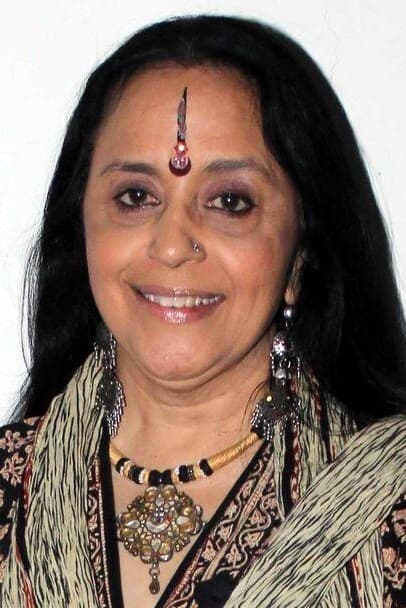 Ila Arun