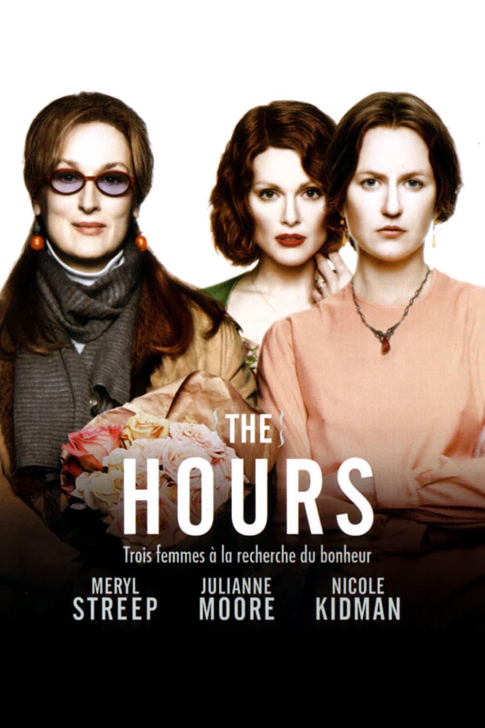 The Hours