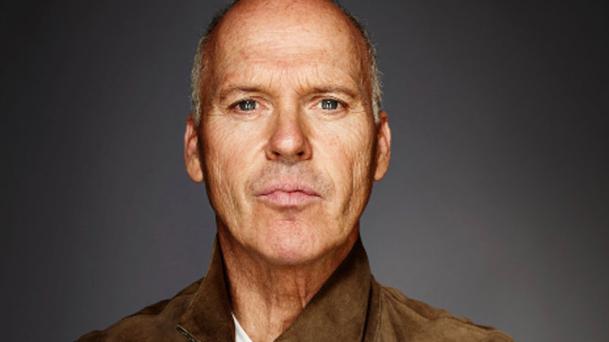 Michael Keaton confirmé pour Spider-Man : Homecoming