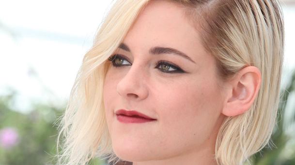 Cannes 2016 : Kristen Stewart s’empare de la Croisette