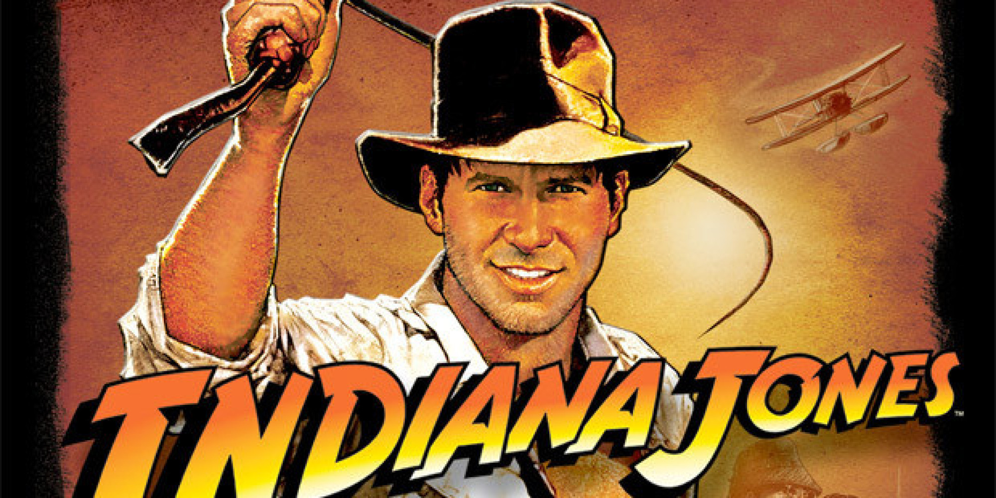 Indiana Jones 5 : Steven Spielberg promet de ne pas tuer Harrison Ford