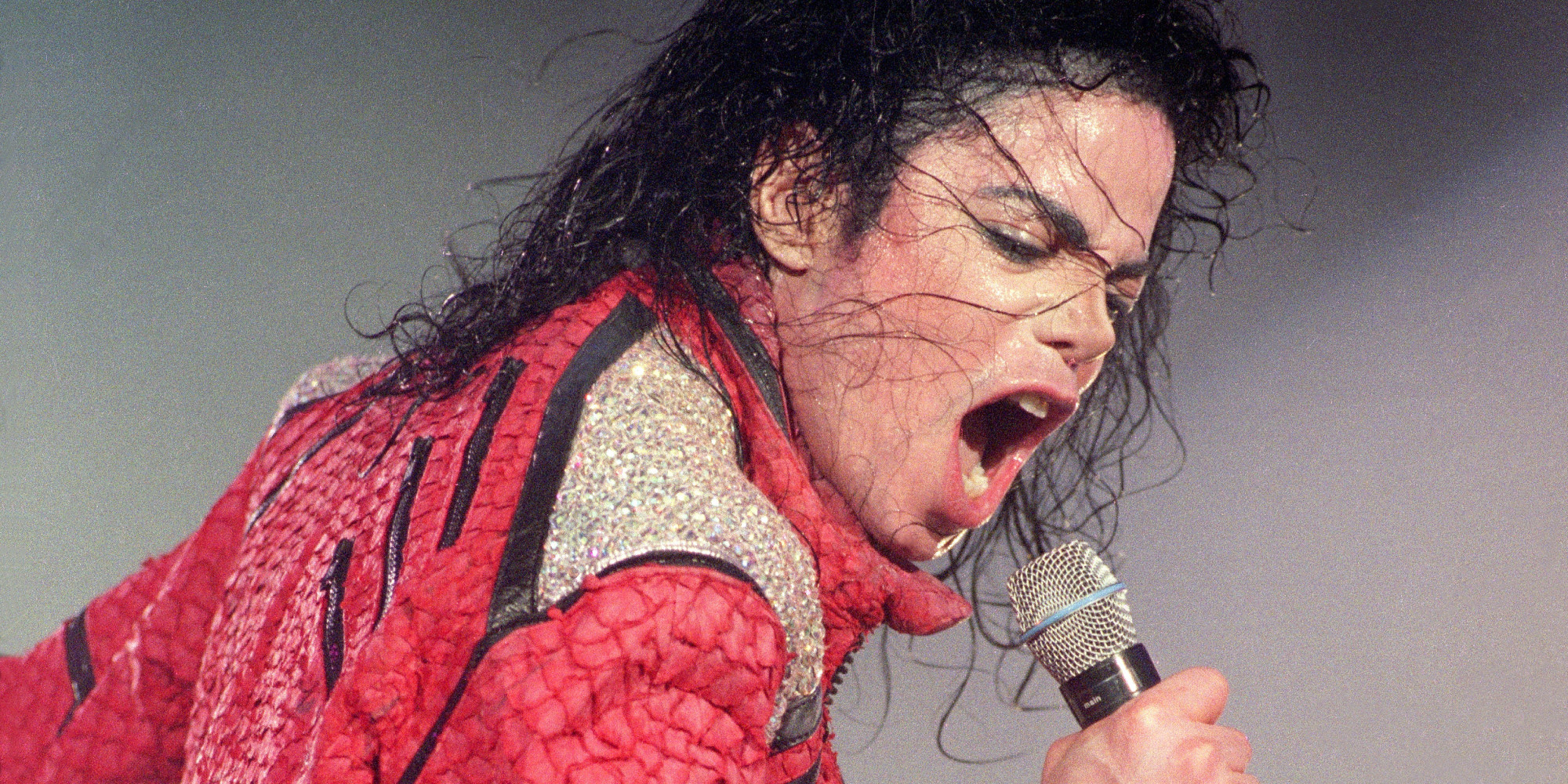 Michael Jackson : Une série sur les derniers jours de sa vie serait en préparation