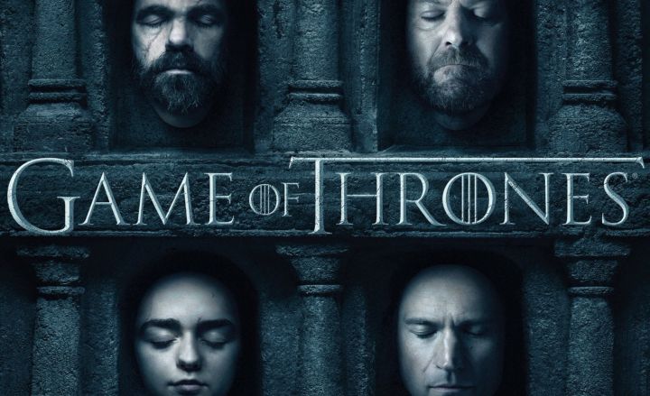 Game of Thrones saison 6 : Une erreur de tournage se glisse dans l'épisode 9