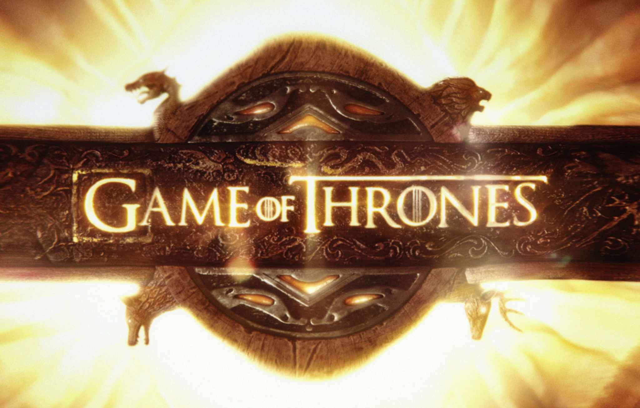 Game of Thrones : Une vidéo de fan des meilleurs moments de la série devient virale