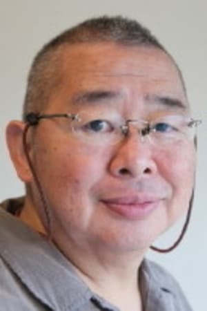 Masayuki Kakegawa