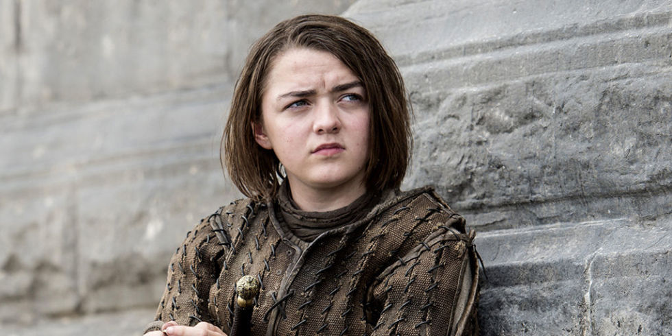 Game of Thrones : La rumeur qui inquiète les fans