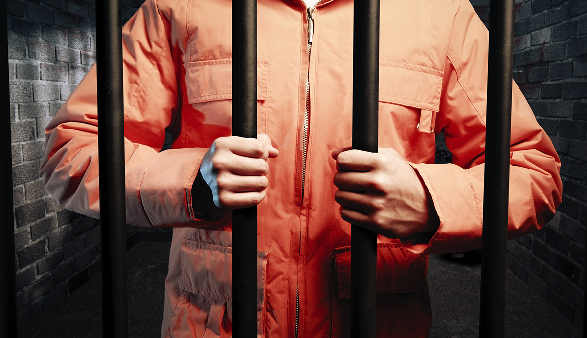 5 acteurs célèbres au casier judiciaire bien chargé