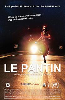 Le Pantin