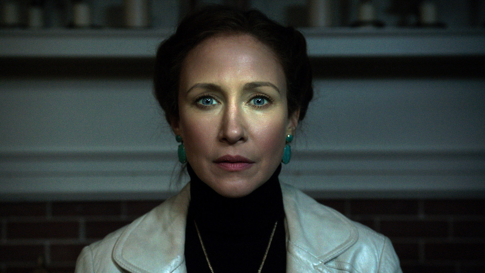 Conjuring 2 : Le Cas Enfield - Notre avis