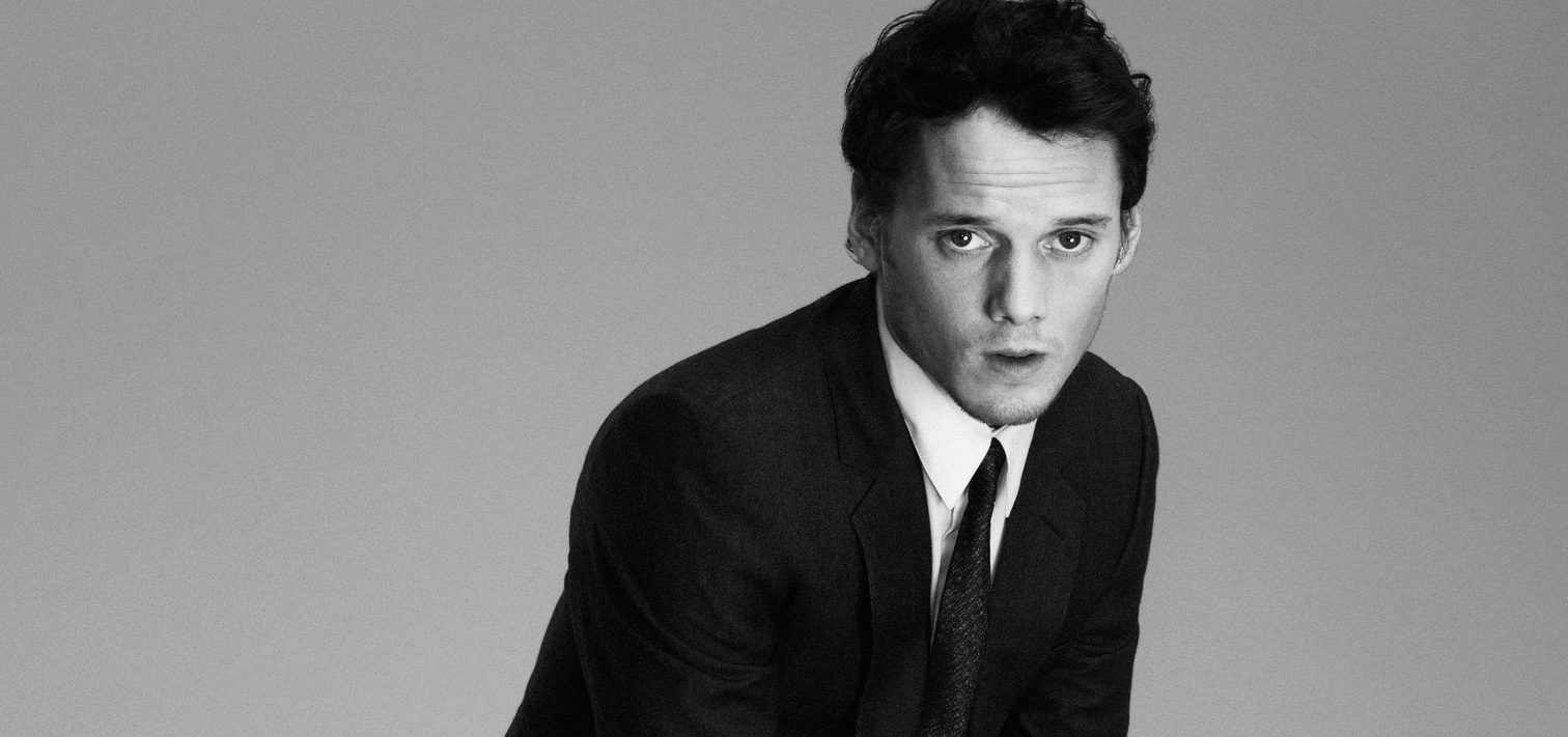 Mort d'Anton Yelchin : De nombreuses stars lui rendent hommage