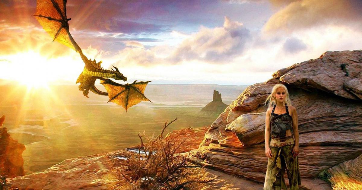 Game of Thrones : Les premières indiscrétions sur la saison 7