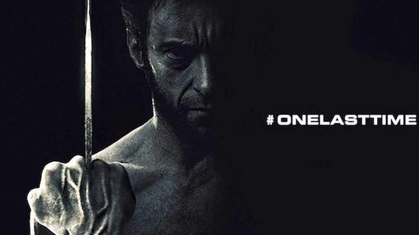 Wolverine 3 : le tournage a commencé !