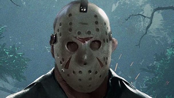 Vendredi 13 : le reboot révélera une facette inconnue de Jason