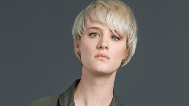 Blade Runner 2 : Mackenzie Davis rejoint le casting !