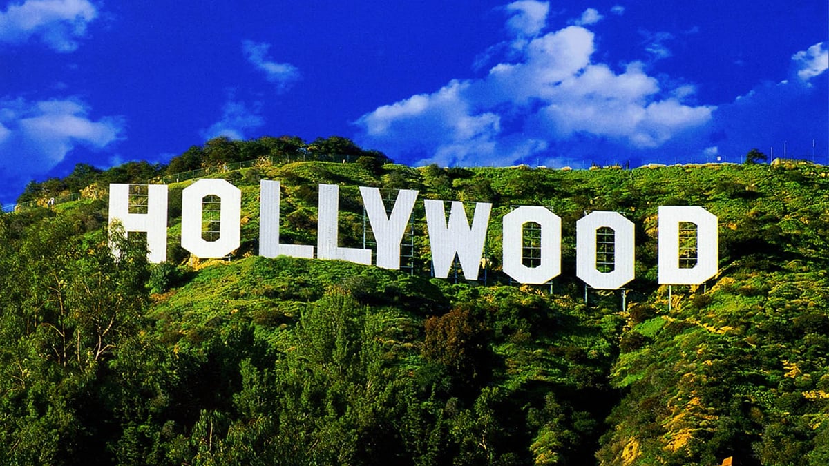 Ces 10 acteurs boudés par Hollywood