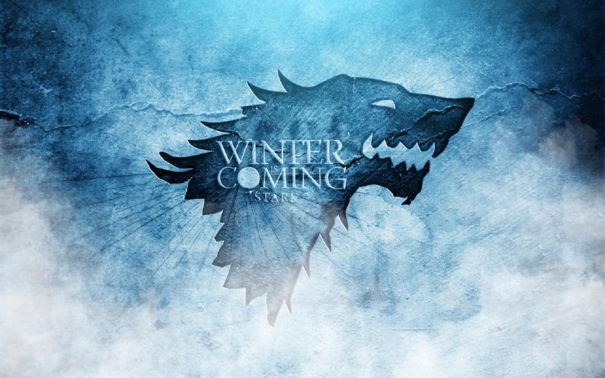 Game of Thrones : On connaît le pays de tournage de la saison 7 !