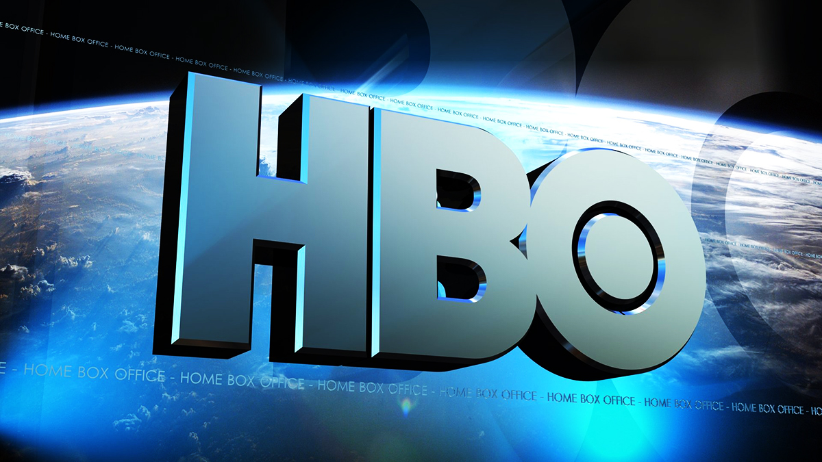 Top des meilleures séries d'HBO