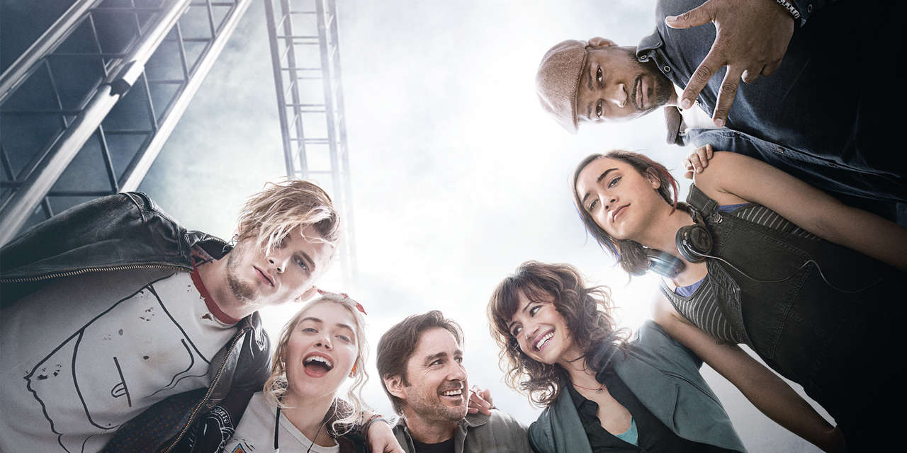 Roadies - Notre avis sur la nouvelle série de Showtime