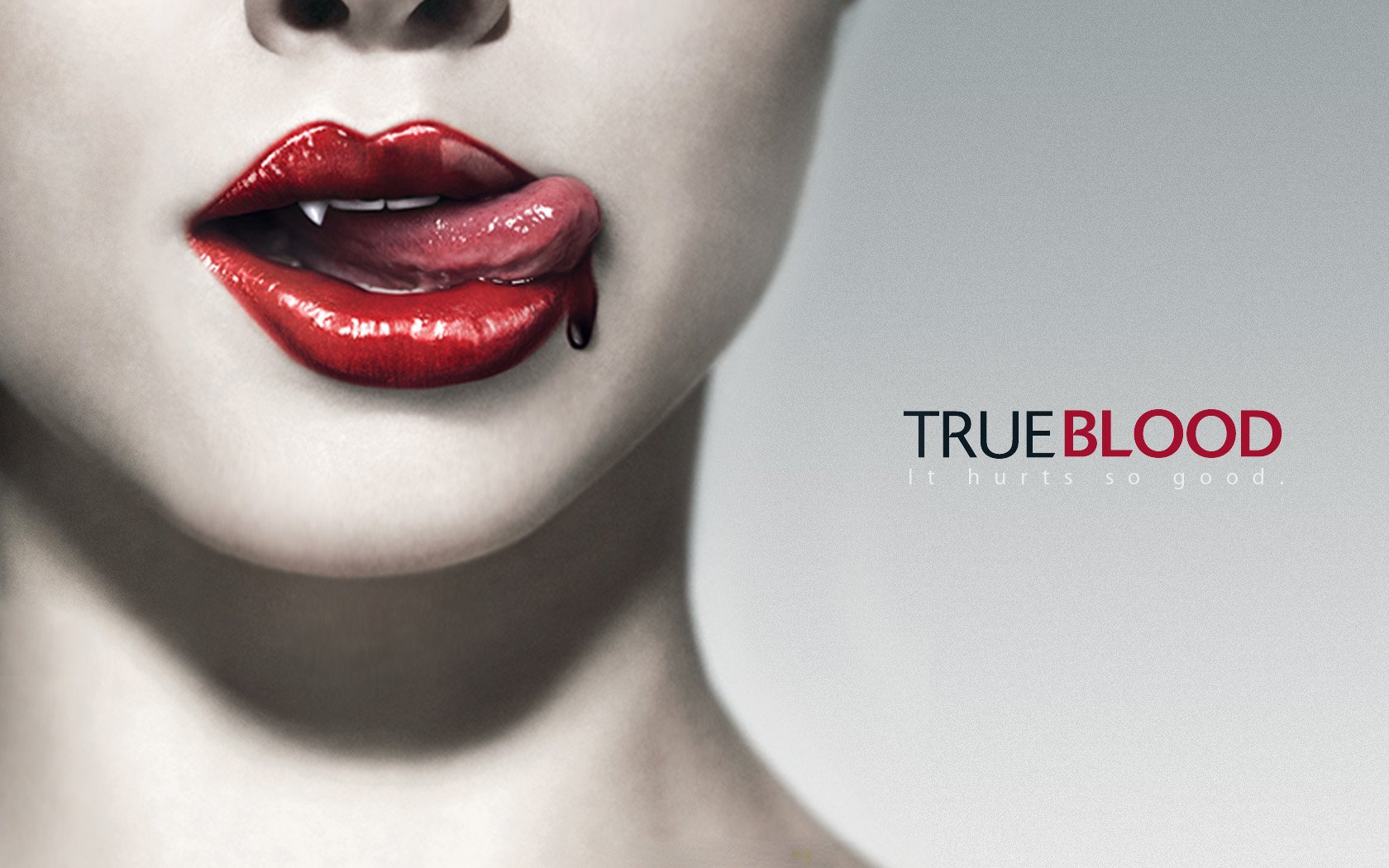True Blood : De retour sous forme de comédie musicale ?