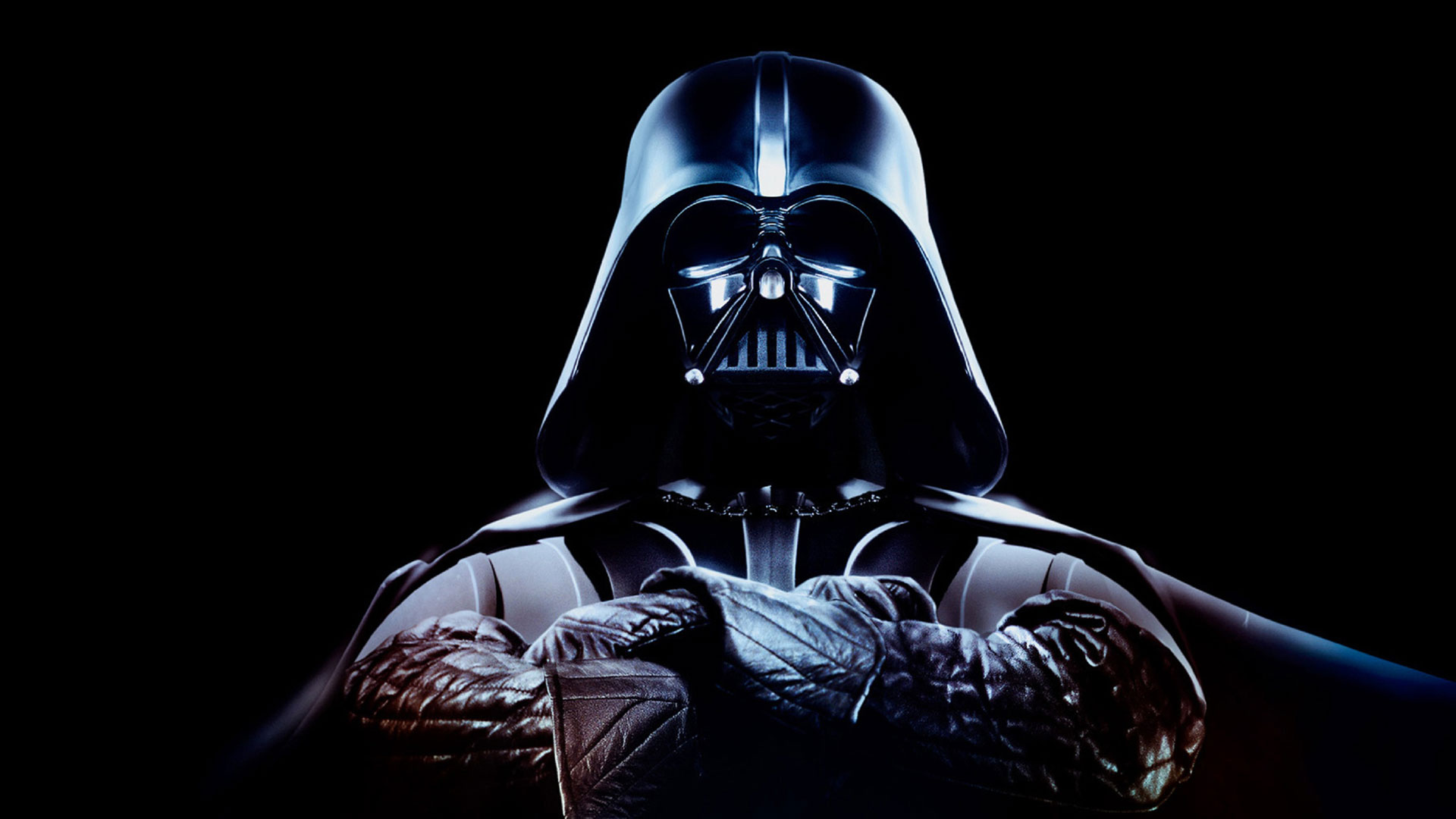 Star Wars : Dark Vador héros d’un film en réalité virtuelle