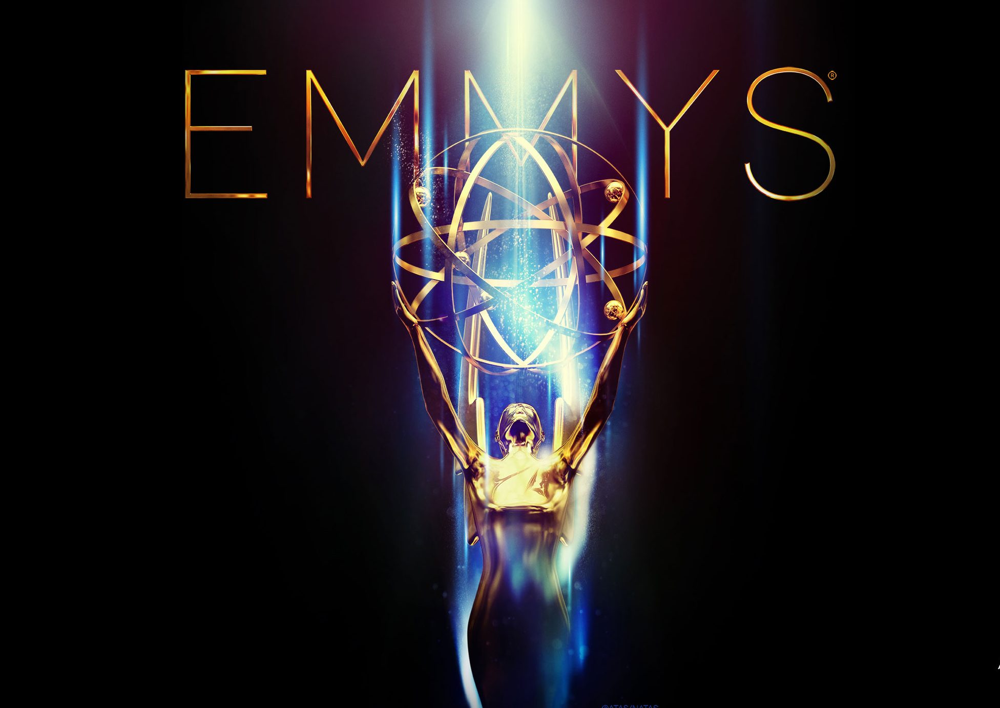 Emmy Awards 2016 : Découvrez quelle série cumule 23 nominations ?