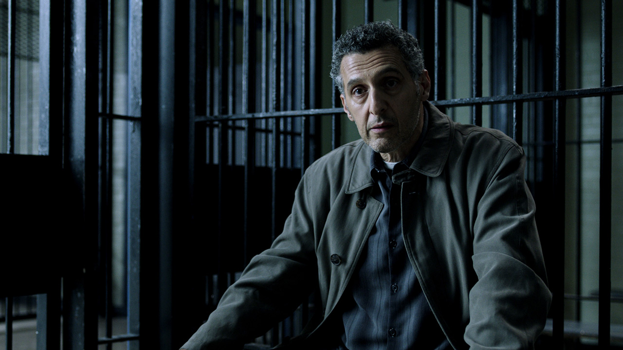 The Night Of - Notre avis sur le pilote
