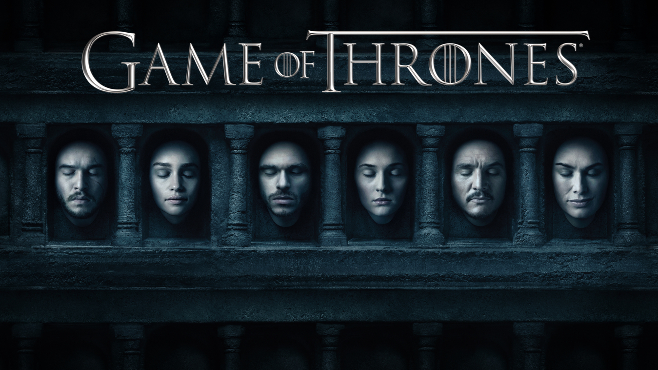 Game of Thrones : Les 4 théories les plus folles pour les saisons 7 et 8