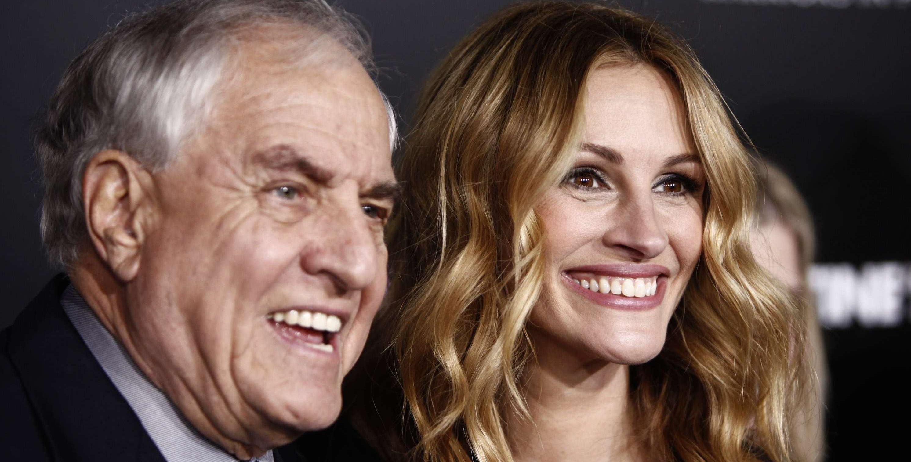Garry Marshall : Le réalisateur de Pretty Woman et Happy Days est décédé