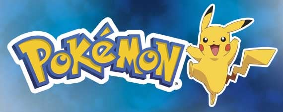 Un film Pokémon bientôt au cinéma ?