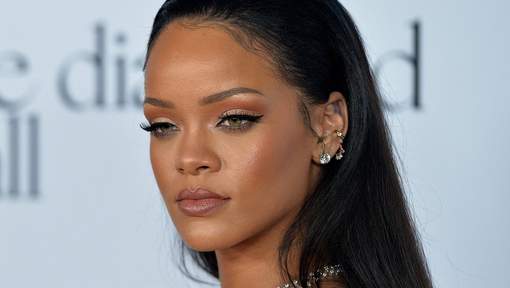 Rihanna rejoint le casting de la série Bates Motel