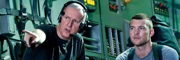 Avatar : James Cameron confirme que son film aura quatre suites