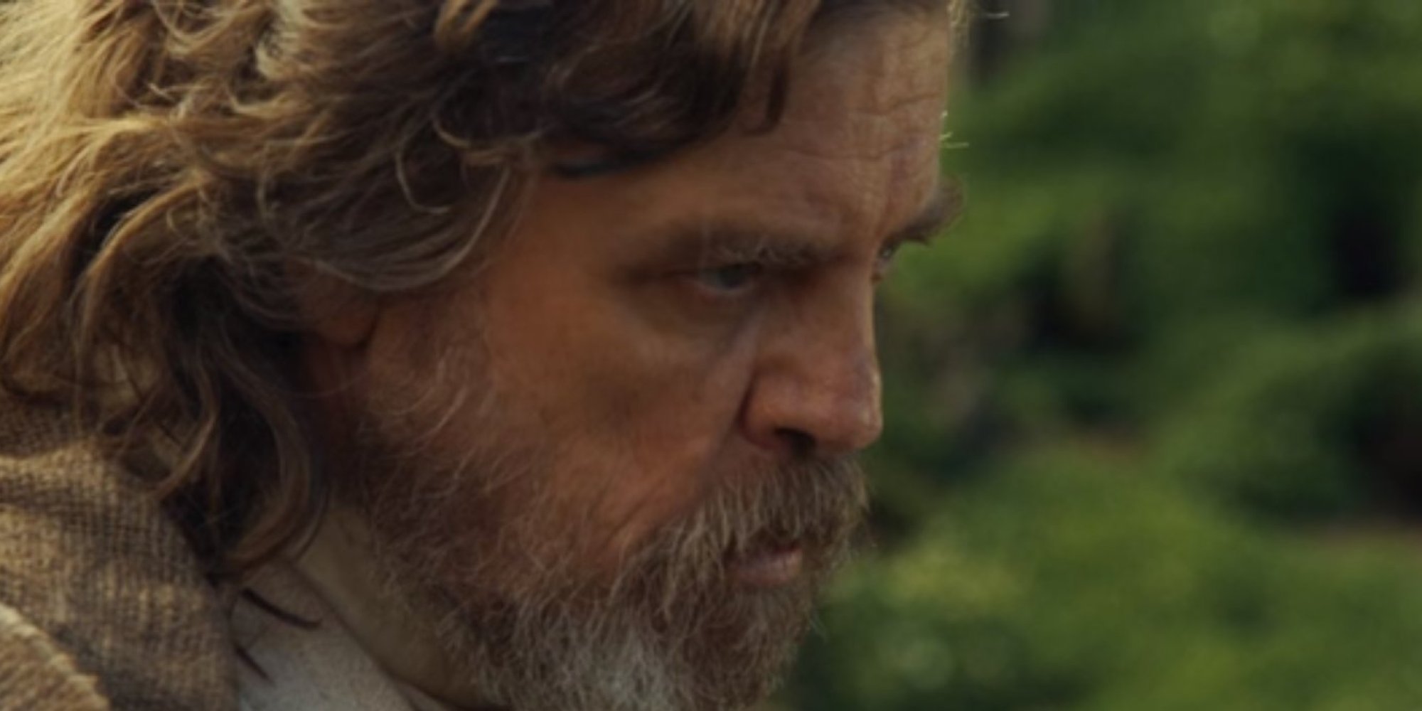 Star Wars VIII : Le tournage touche à sa fin