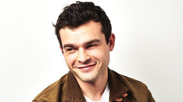 Star Wars : plusieurs films Han Solo prévus avec Alden Ehrenreich