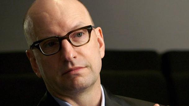 Steven Soderbergh prépare un film sur les Panama Papers