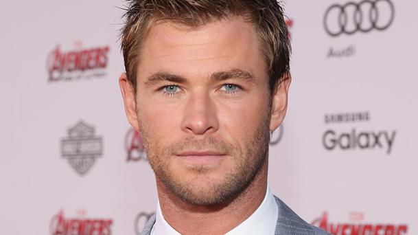 Star Trek : Chris Hemsworth de retour dans le quatrième opus !