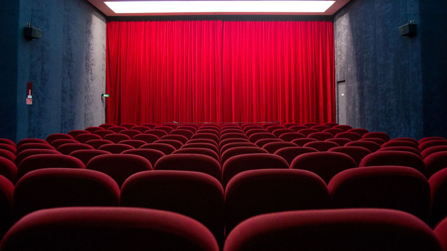 Les 5 sorties cinéma du 27 juillet 2016