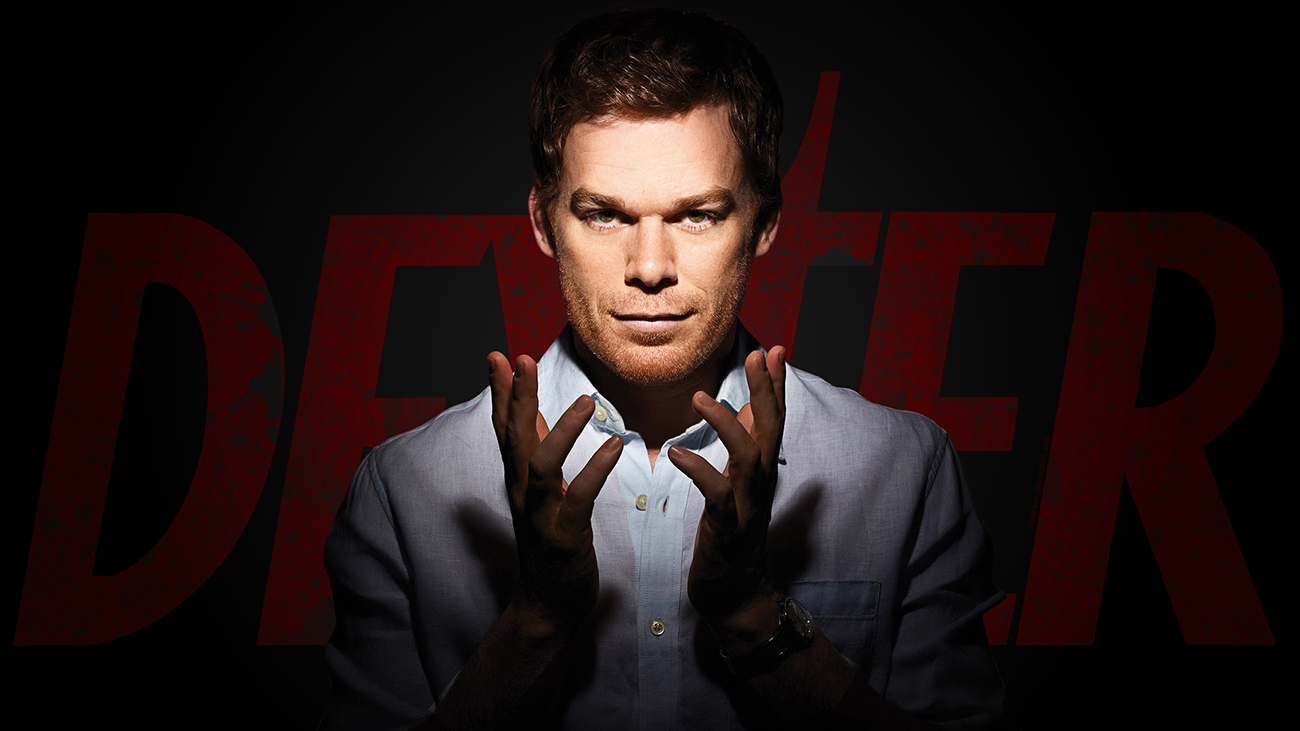 Dexter : Showtime dévoile un trailer anniversaire des 10 ans de la série