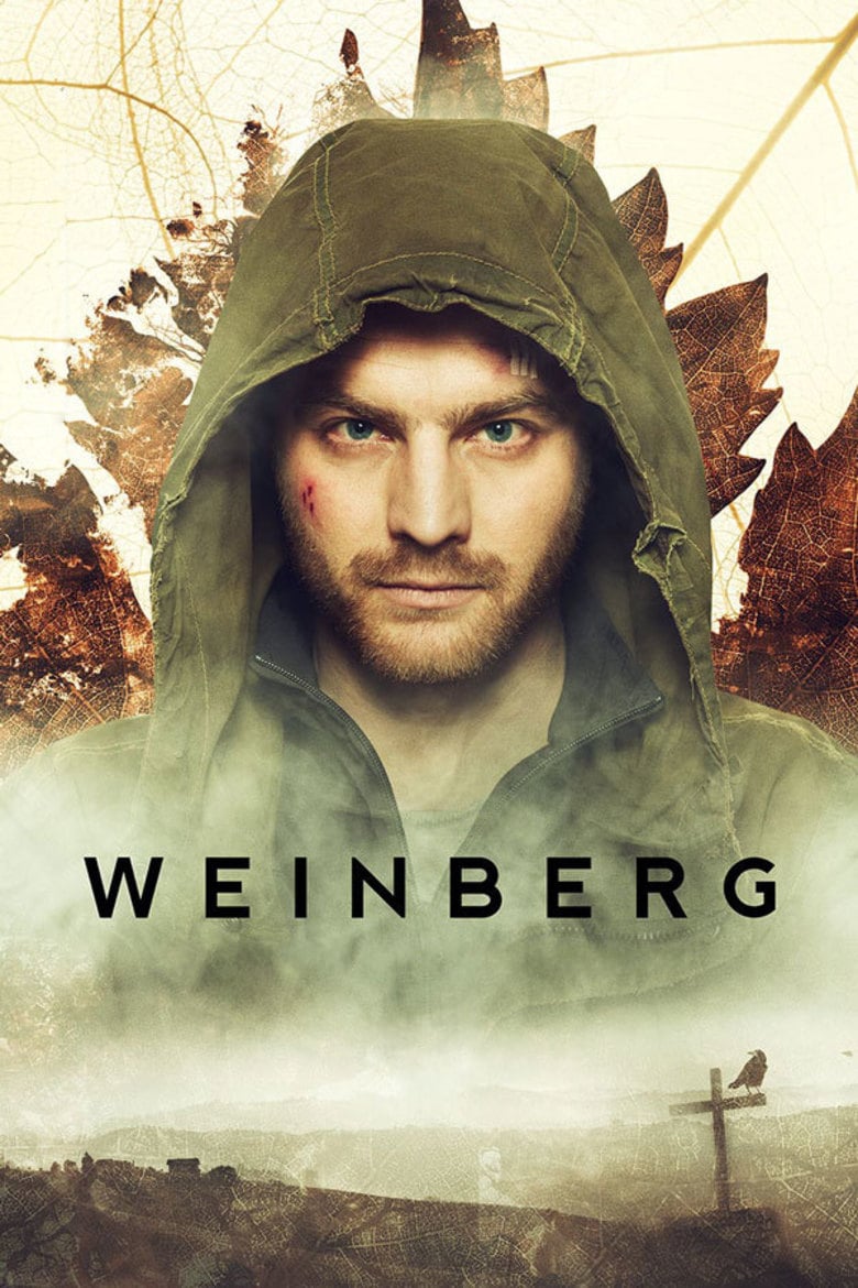 Weinberg