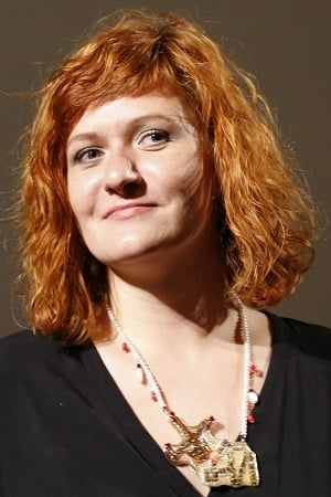 Natalya Meshchaninova