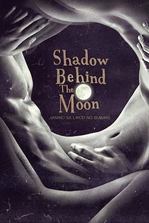 Shadow Behind the Moon