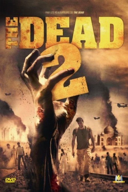 The Dead 2 : India