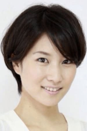 Maiko Amano