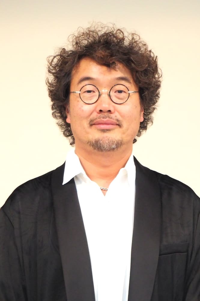 Koichiro Miki