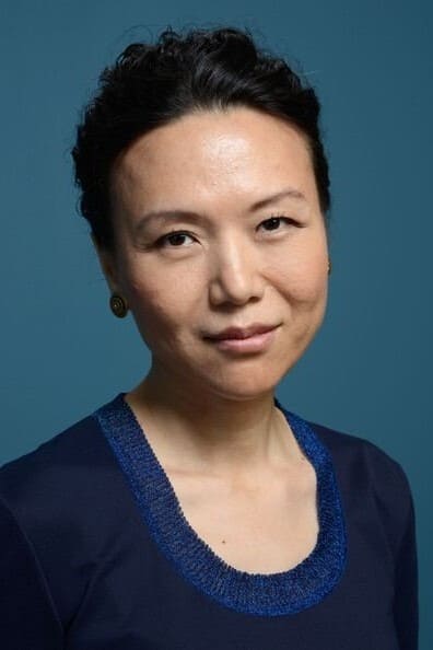 Vivian Qu