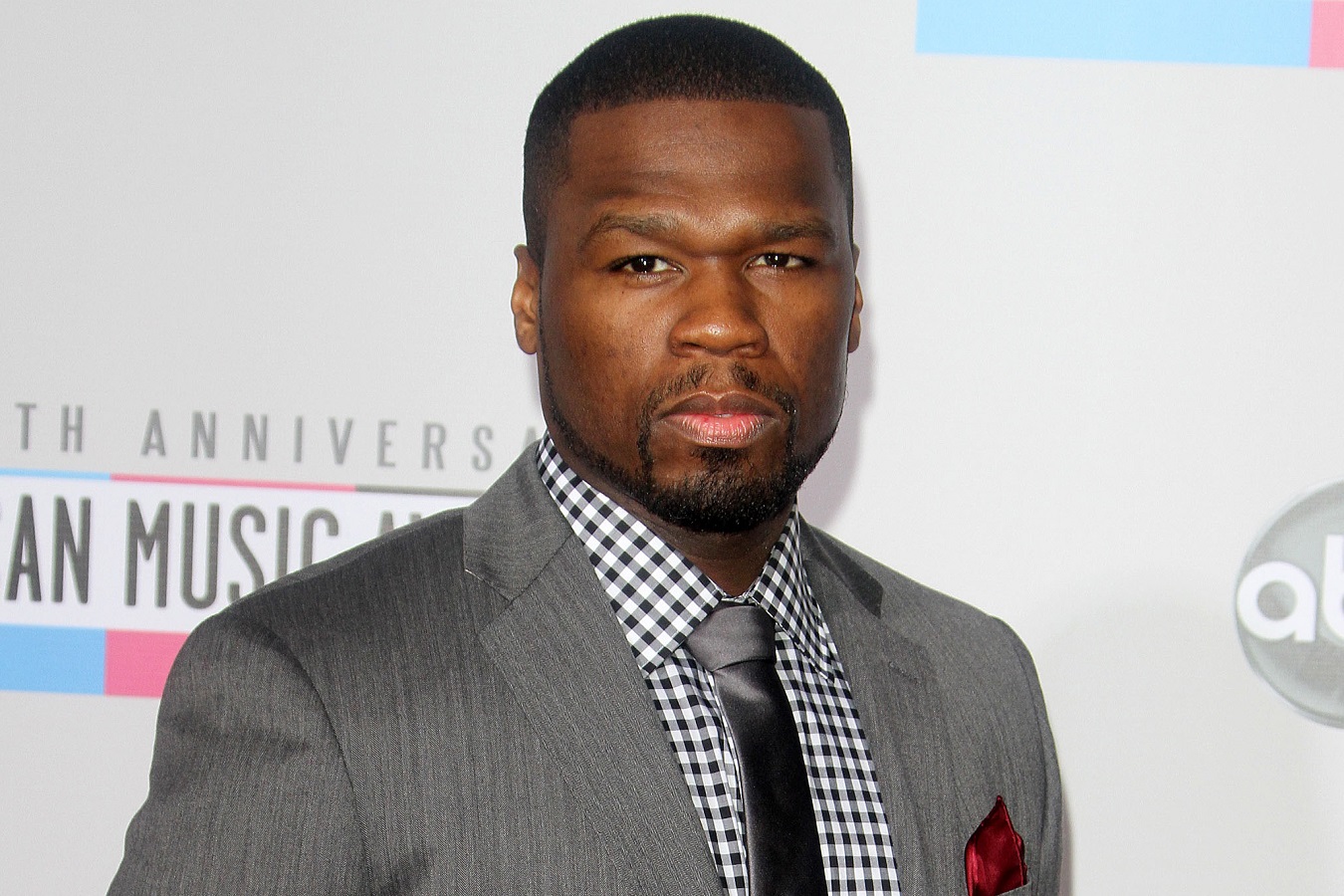 50 Cent bientôt en super-héros dans une série ?
