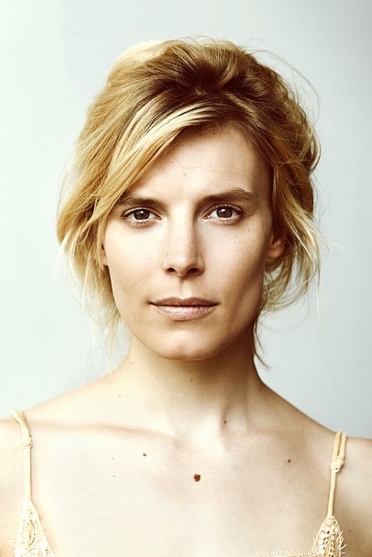 Sidsel Siem Koch